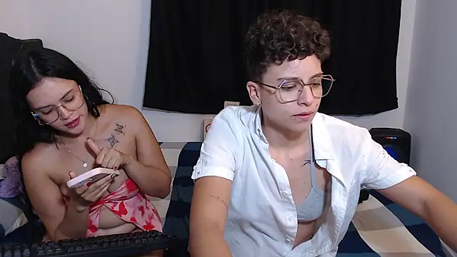 01antoniafranco live sex cam