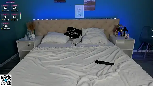 Mavis_Willis's cam snapshot