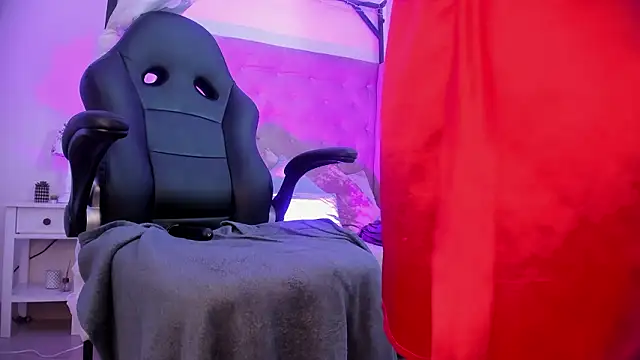 Hanna__Becker_'s cam snapshot