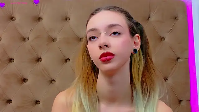 CoraVex's cam snapshot