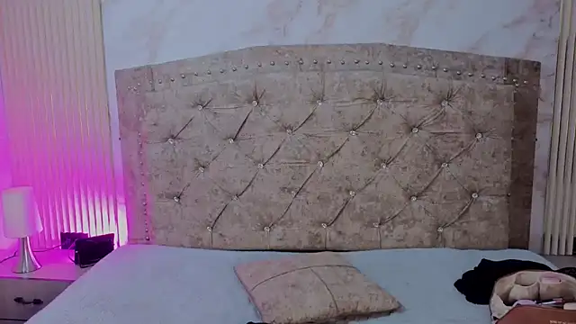 Ashlyvega's cam snapshot