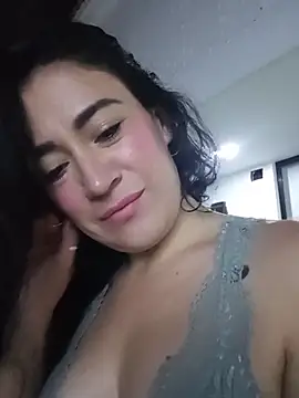 Victoria01_'s cam snapshot