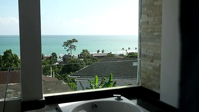 Special___ live sex cam