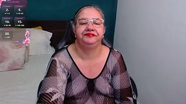 scaelettdubois live sex cam