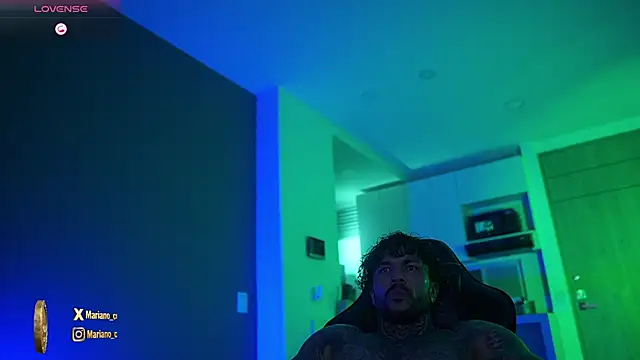 mariano_costa live sex cam