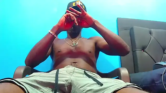 jaycolinss live sex cam