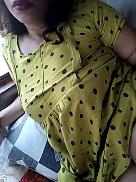 Sneha_gril live sex cam