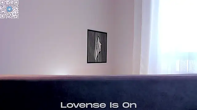 FalineDowlen's cam snapshot