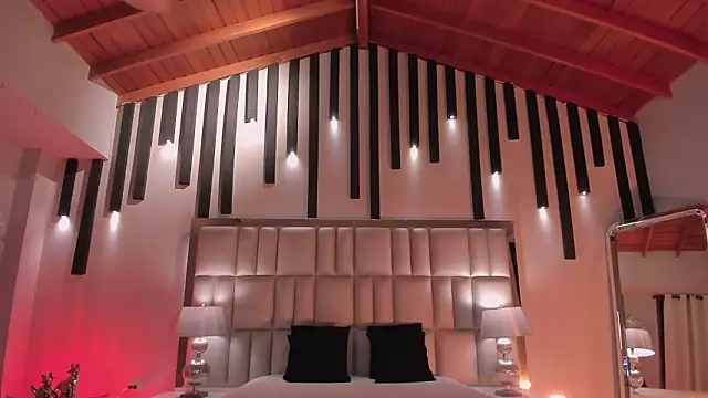 SophieHouston_'s cam snapshot