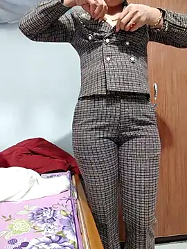 Ana_baby01 live sex cam