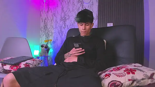 Jake_beach_ live sex cam