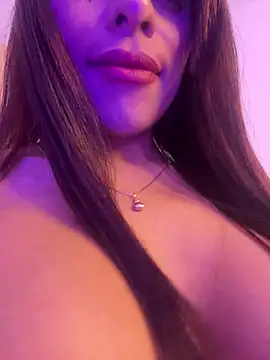 canela_10 live sex cam