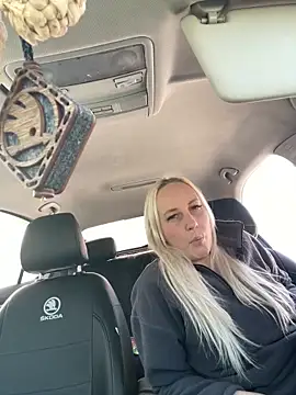 MerlinDave live sex cam