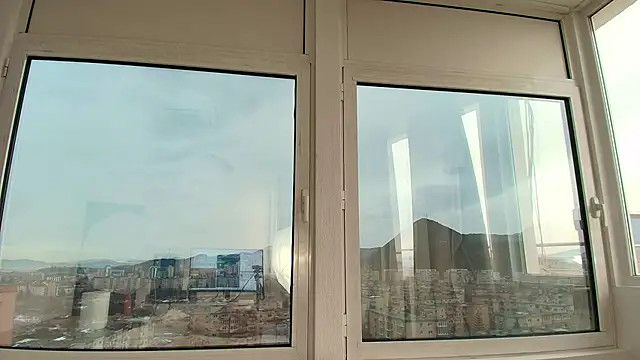 Lorennameliyy live sex cam