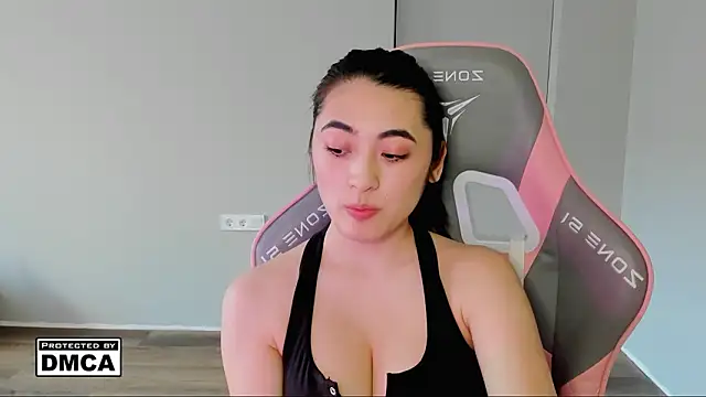 MeilideQian1 live sex cam