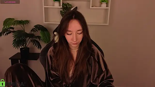 Miche1le_Allenne's cam snapshot