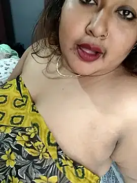 hotbhabhi011 live sex cam