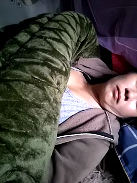 Suna-ny live sex cam