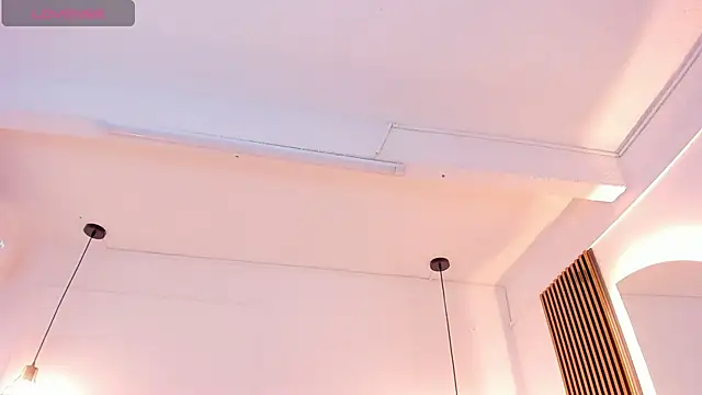 SelenaAngelX live sex cam