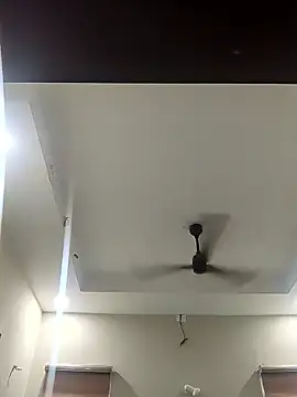 Rokuboii live sex cam