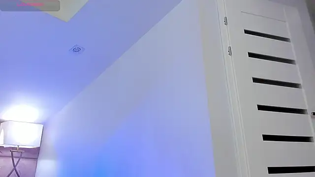 MiaMuse live sex cam