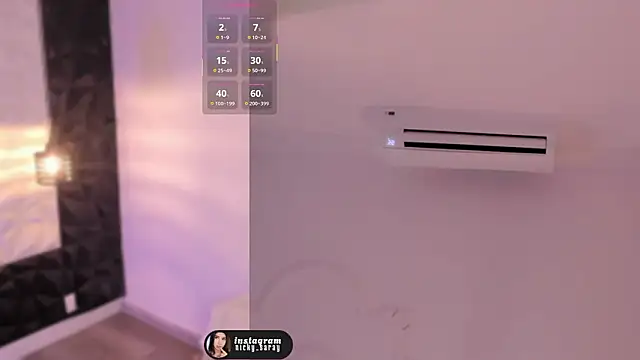 nickky__'s cam snapshot