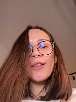 Eva_kinkystudent's cam snapshot