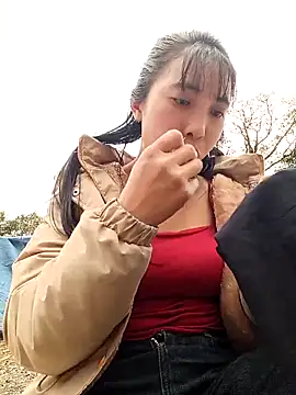 emaame68 live sex cam