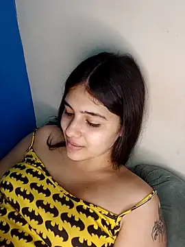 diosa_sofia19's cam snapshot