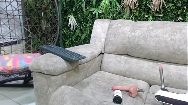 Katana_Rose's cam snapshot