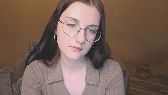 VixenLight's cam snapshot