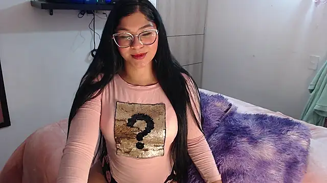 Prins_jazmin's cam snapshot