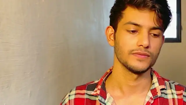 Darkie_07 live sex cam