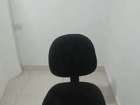 estefania224 live sex cam