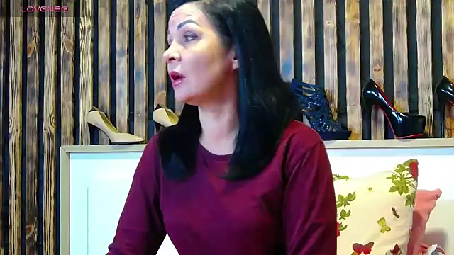 Tory_Lovi live sex cam