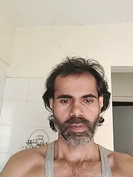 india_cobra live sex cam