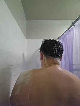 DevilDahm live sex cam