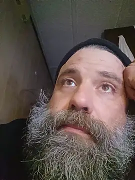 zaneporter46's cam snapshot