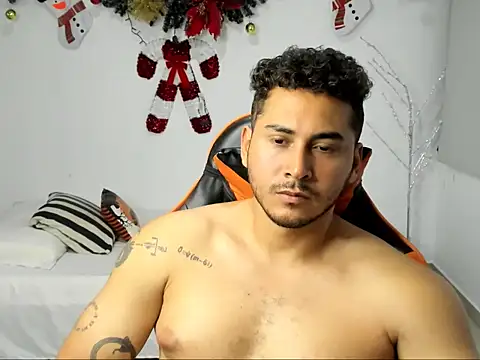 ashlan_king's cam snapshot