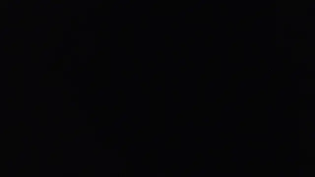 bella_li__'s cam snapshot