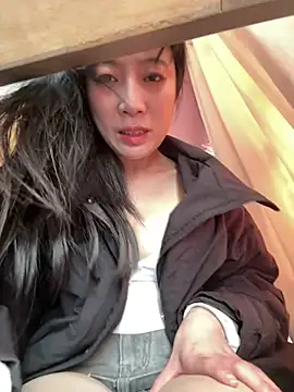 yourkeer live sex cam