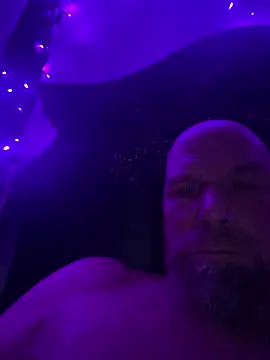 sofnhornyforu's cam snapshot