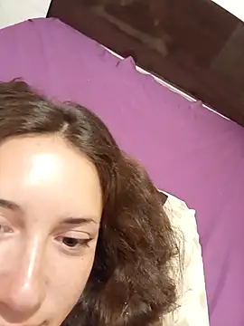 sereluxz live sex cam