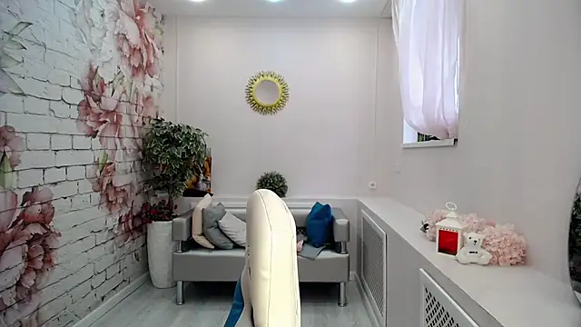 Cutie_Asya live sex cam