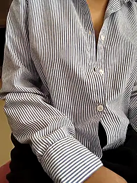 Modelbigbobs live sex cam