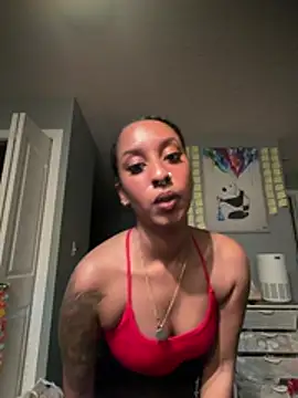 Your_Paris live sex cam