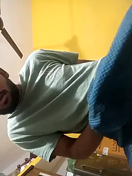 abd_your live sex cam