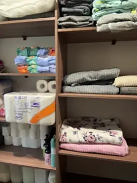 SugarDanger live sex cam