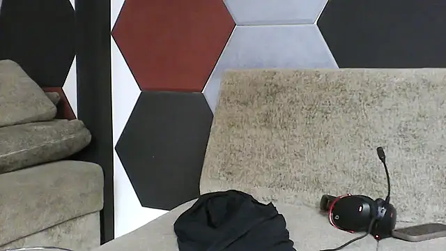 GabriellaManhaes live sex cam