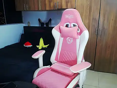 sweet_temptation25 live sex cam